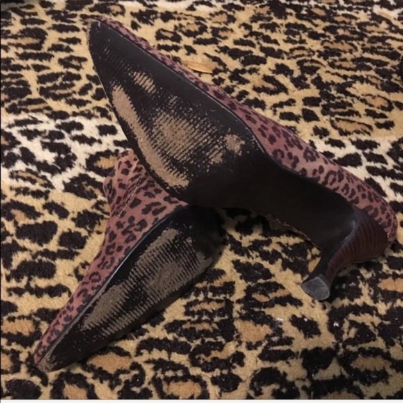 Impo - Picture 2 of 4